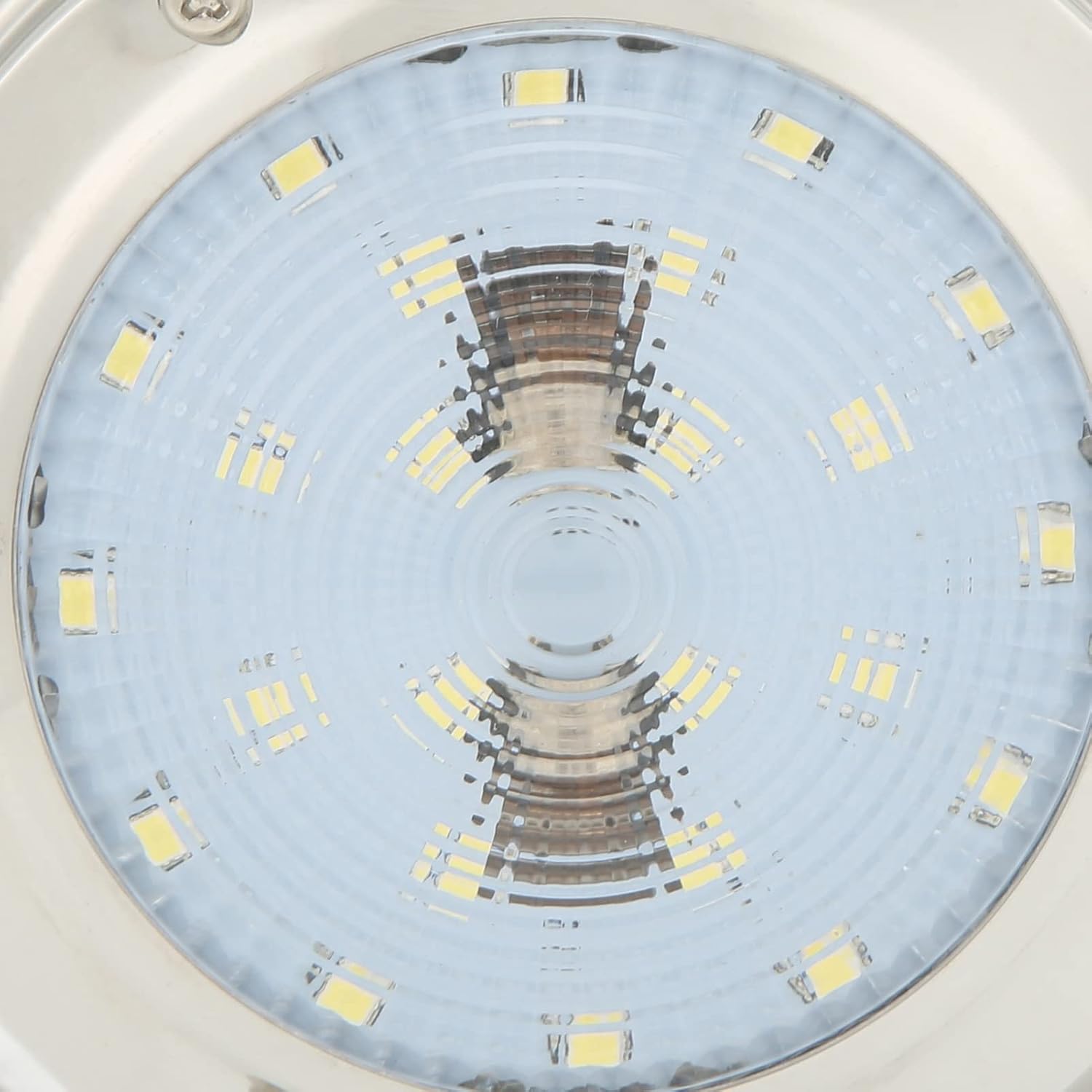 Plafoniera a Soffitto LED IP65 DC12-24V - immagine 8