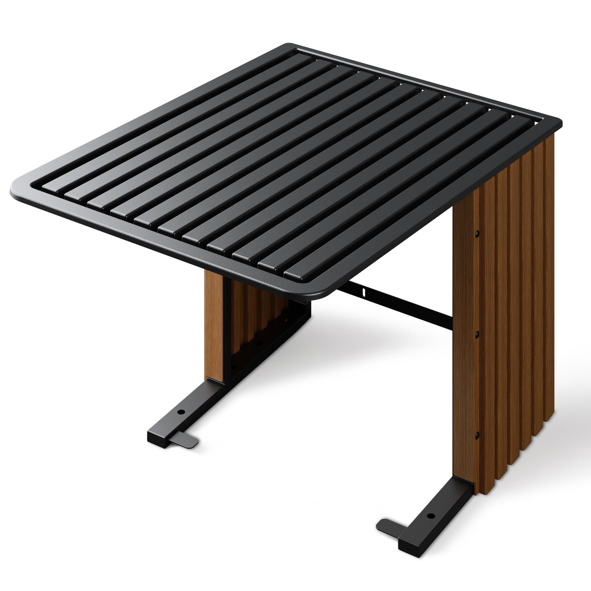 ECOVACS Robot Tagliaerba GOAT Garage Compatibile con G1-800,G1-1600,G1-2000,GX-600