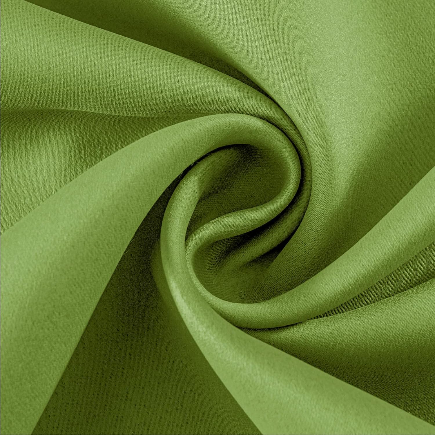 Joydeco Tende Oscuranti Termiche 140x175cm 2 Pezzi - immagine 5