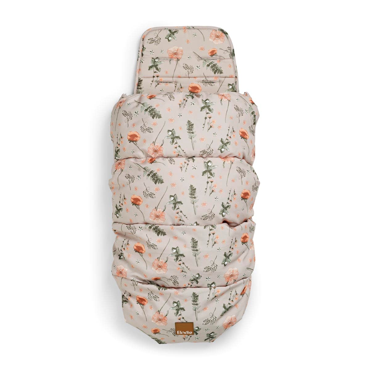 Elodie Details Sacco Passeggino Universale 2 in 1