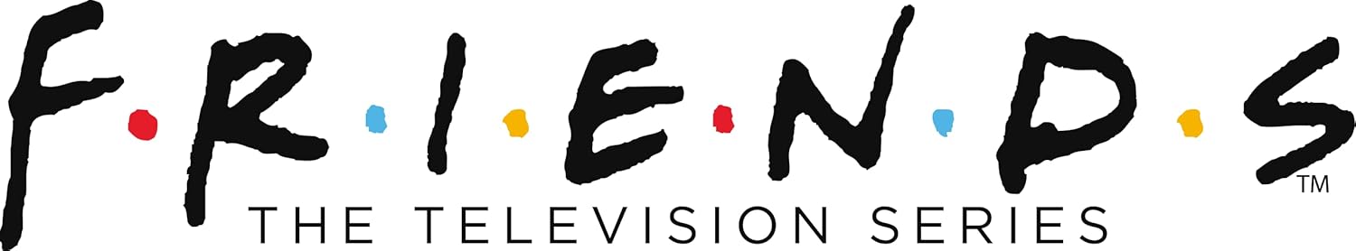 Zygomatic Dobble Friends - Gioco di Carte - immagine 5