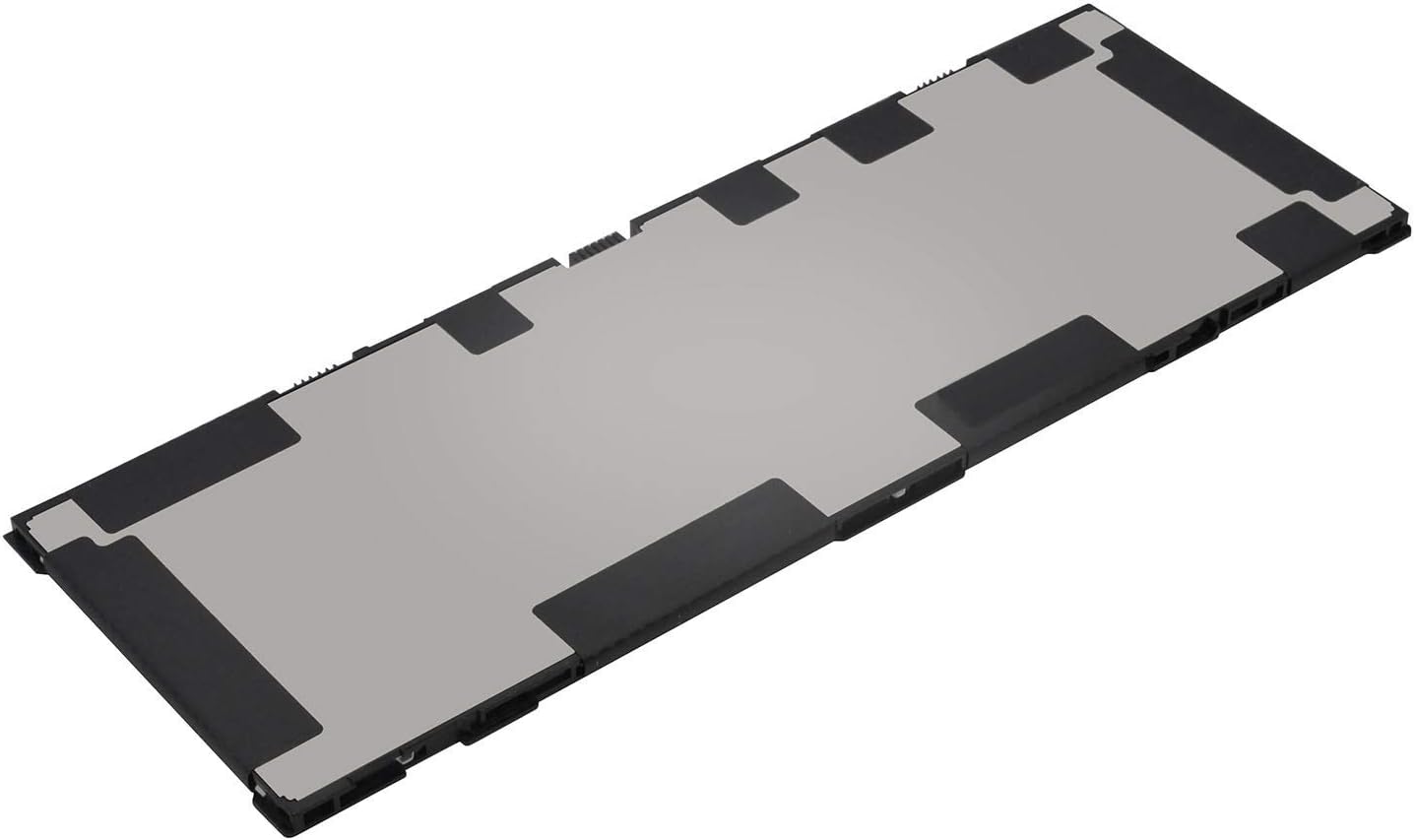 Batteria 9MGCD per Dell Venue 11 Pro 7.4V 32Wh - immagine 4