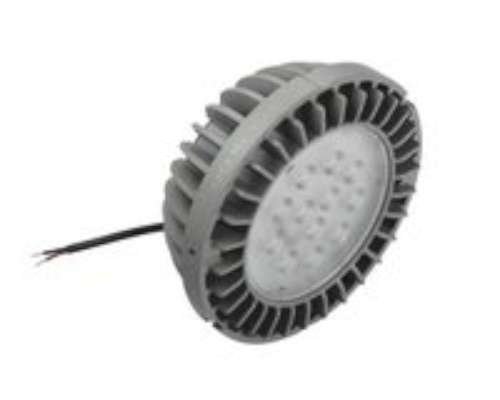 Osram modulos LED – Lampada PrevaLED Coin 111 1800 – 830 24 22,5 W