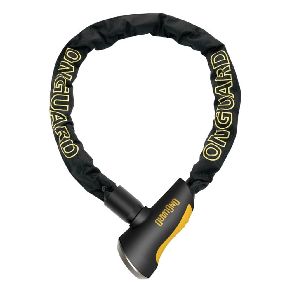 Onguard Catena Combo