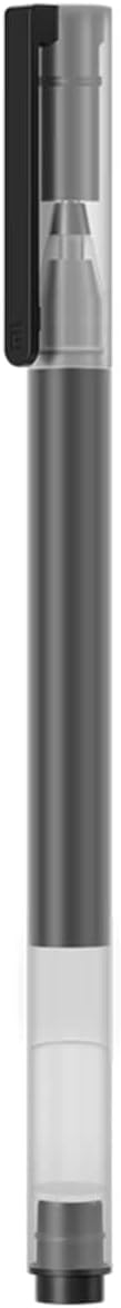 Mi High-capacity Gel Pen (10-Pack) - immagine 2
