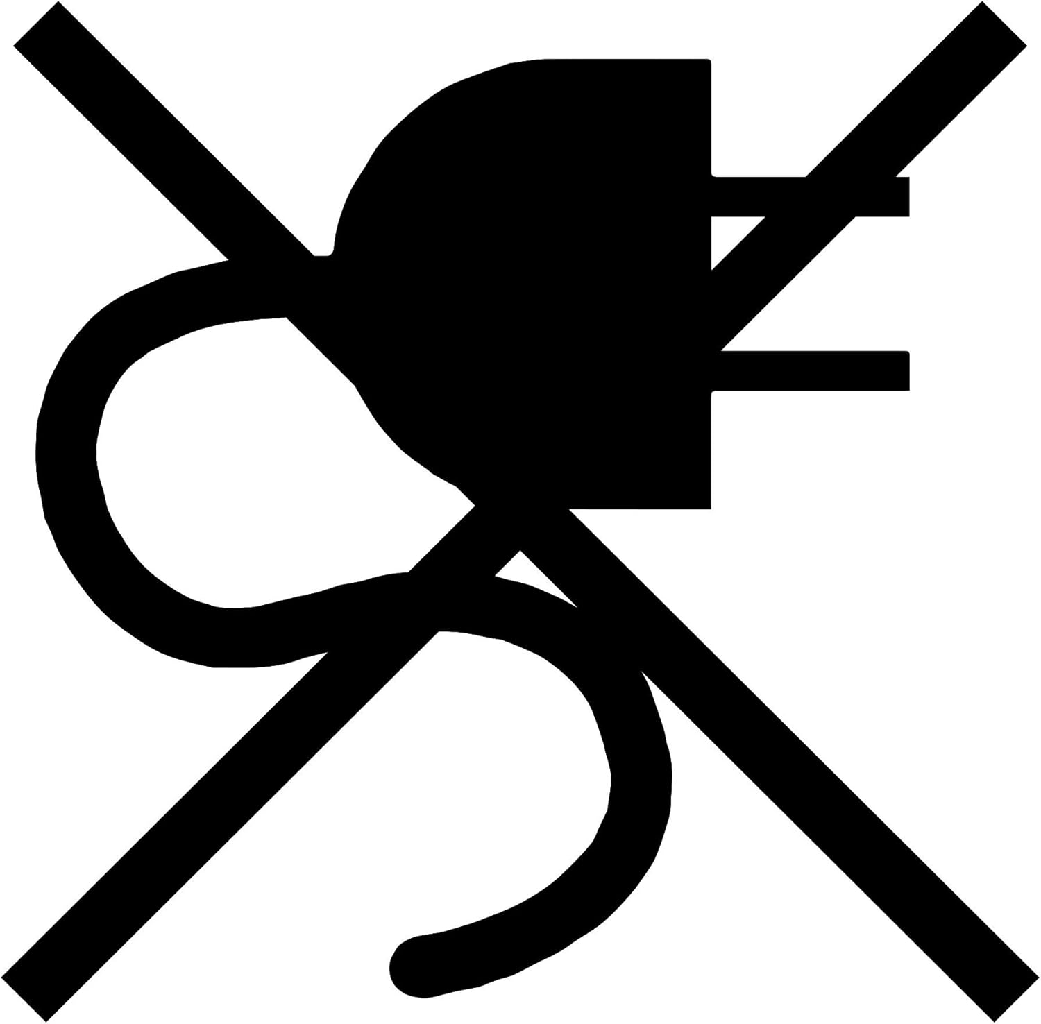 Velamp Lampada da Terra LED Solare 150cm per Esterni - immagine 8