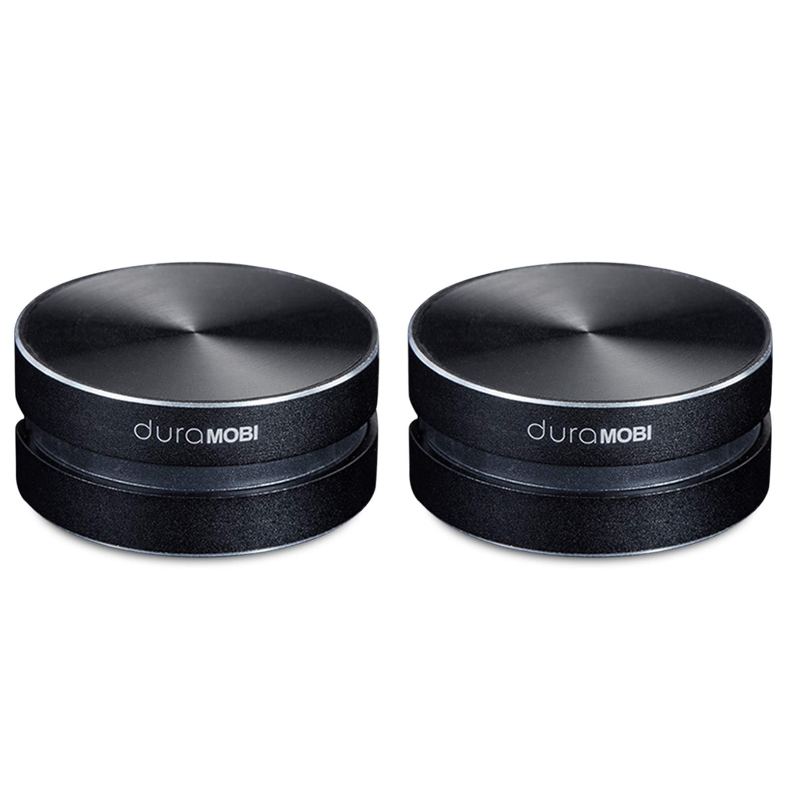 Docooler Altoparlante Wireless a Conduzione Ossea (2 pz)