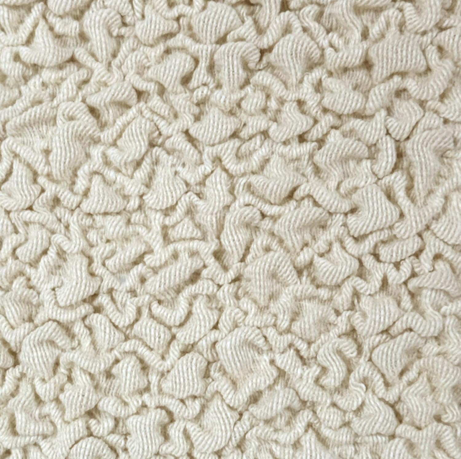 Eysa - Copridivano Ecru, 600 - immagine 2