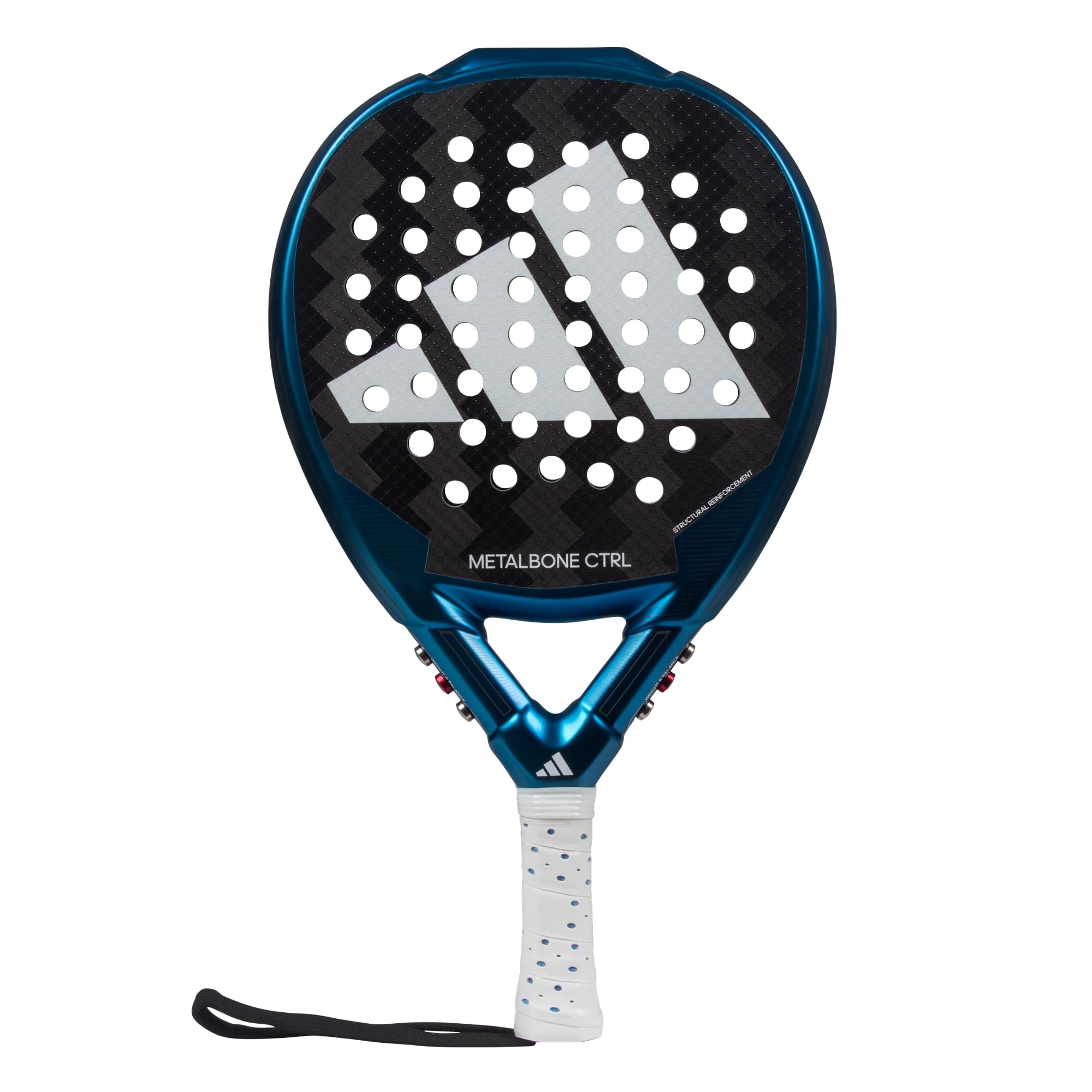 adidas Metalbone, Racchetta da padel, serie Padel