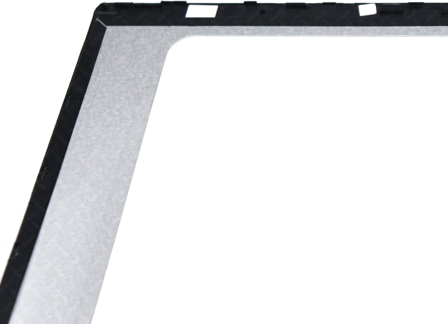 Ftdlcd® 14 Pollici Digitalizzatore Touchscreen LCD per HP Pavilion - immagine 5