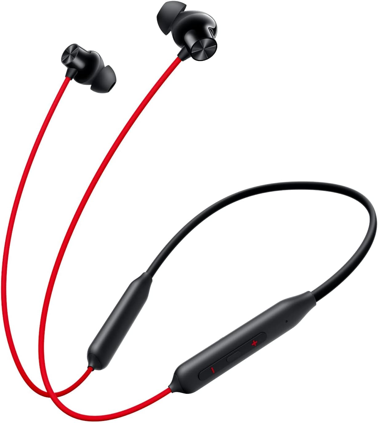Oneplus Bullets Wireless Z2 - Auricolari Bluetooth 5 - immagine 1