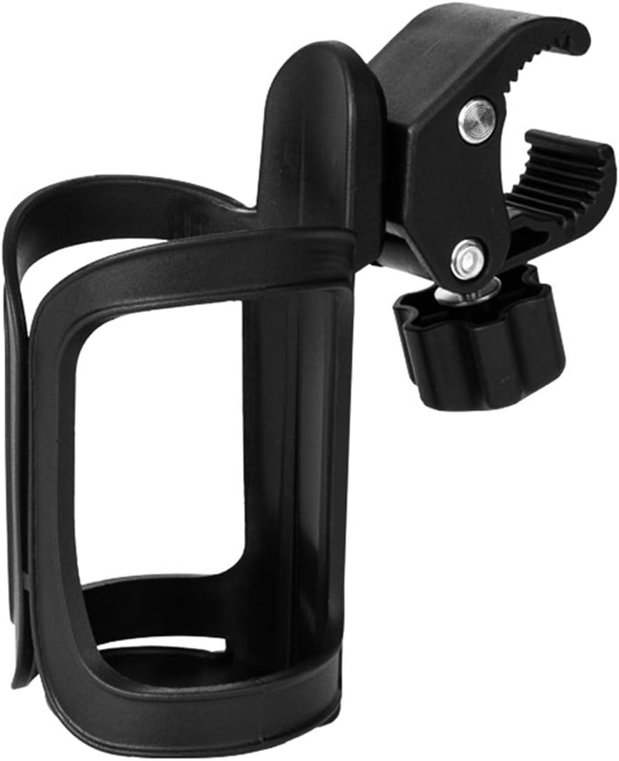 Aobetak Portaborraccia Fit MTB Bici - immagine 1