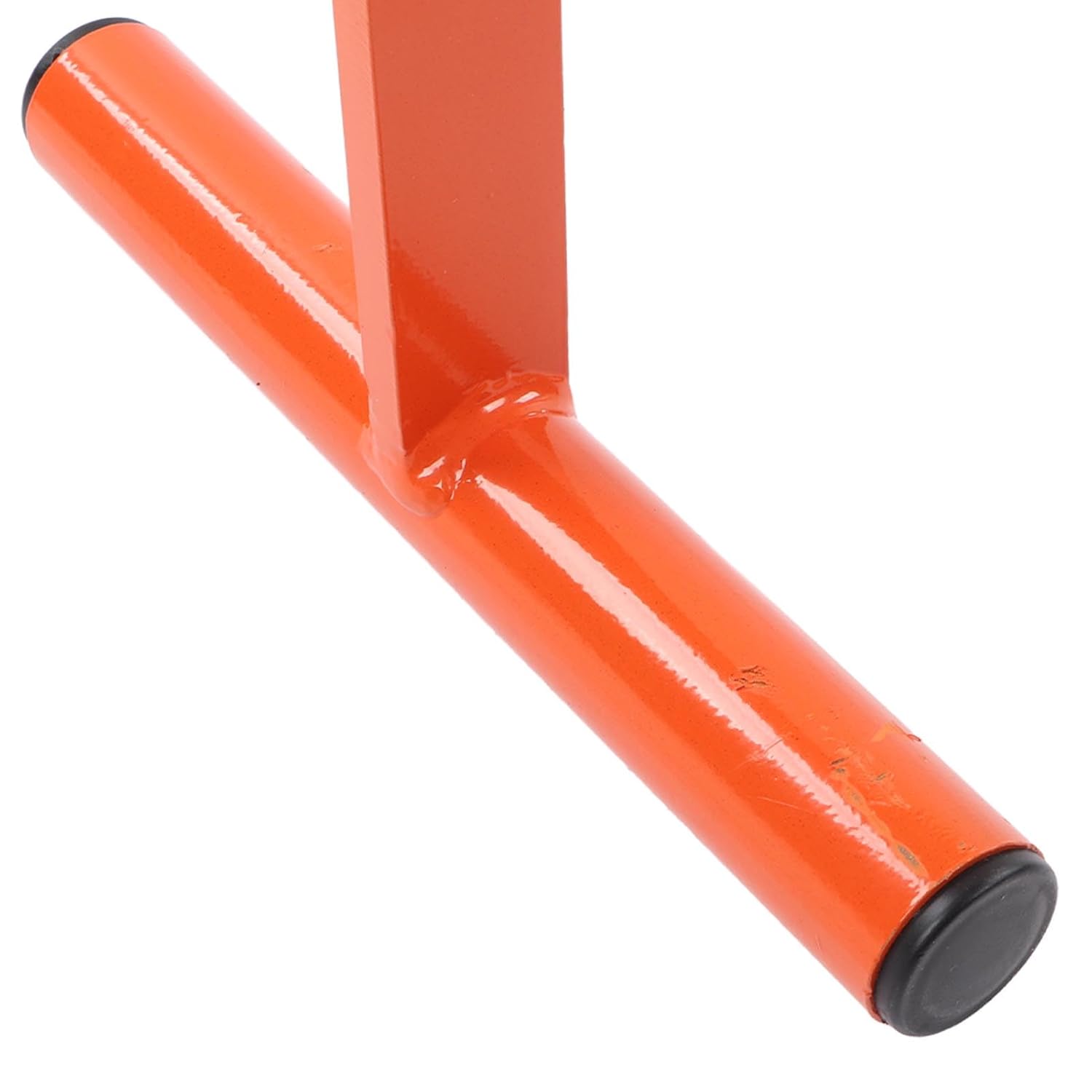 Sollevatore per Legna Robusto, Gancio Multifunzionale - immagine 7