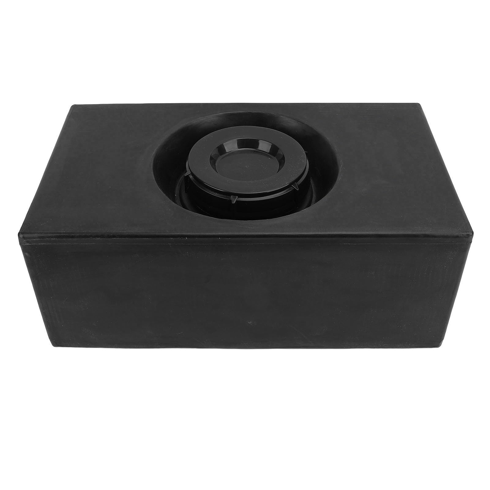 NOENNULL Serbatoio Acqua Portatile 8 Galloni