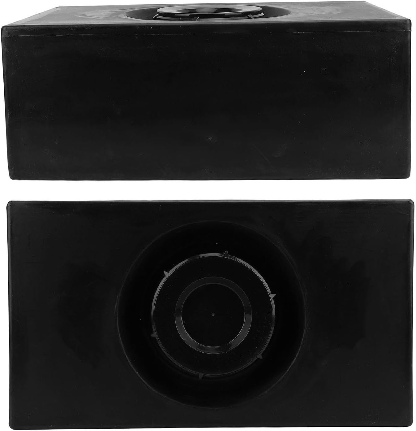 NOENNULL Serbatoio Acqua Portatile 8 Galloni - immagine 3