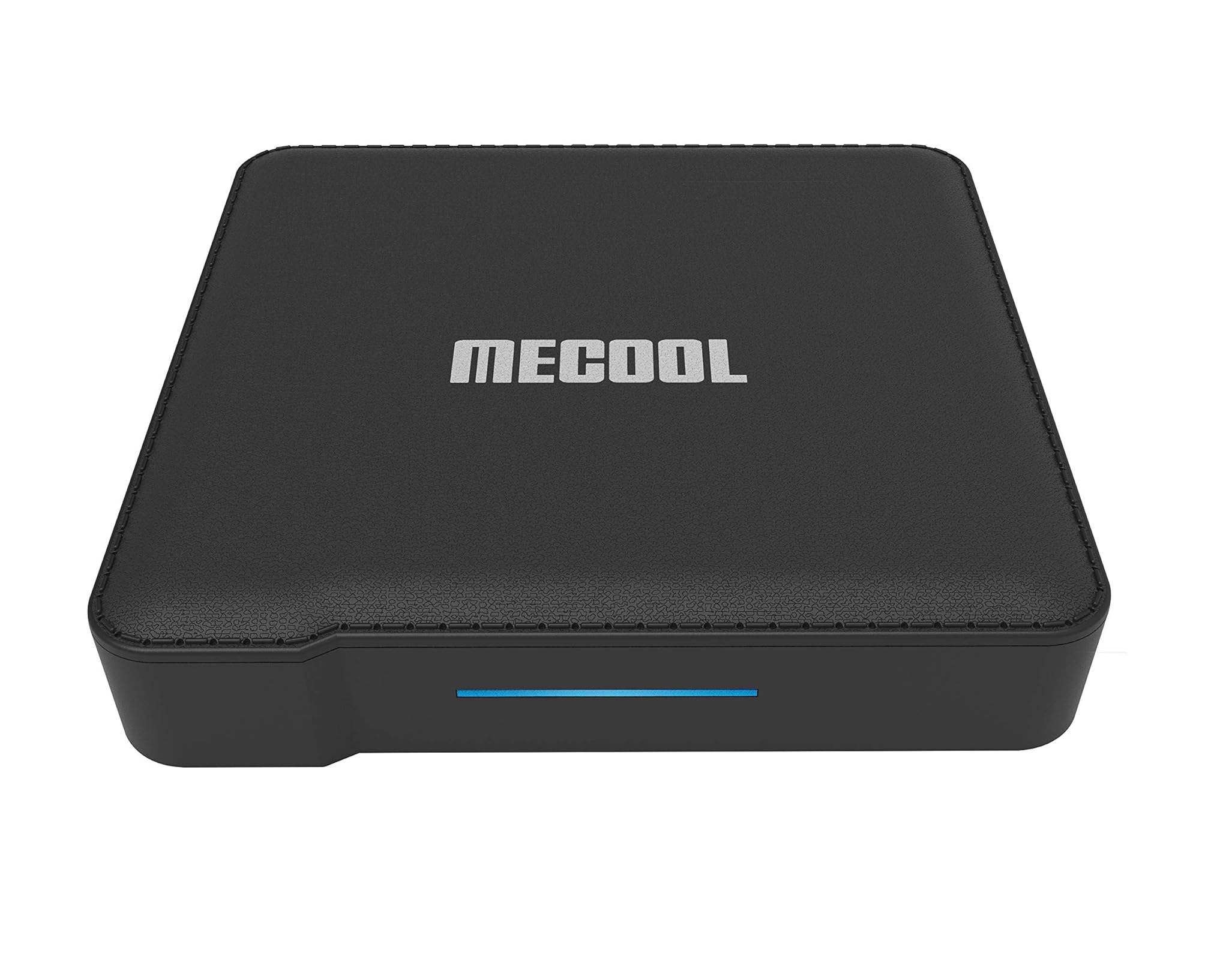 Zumkunm MECOOL KM1 4K Android Box 4GB 64GB