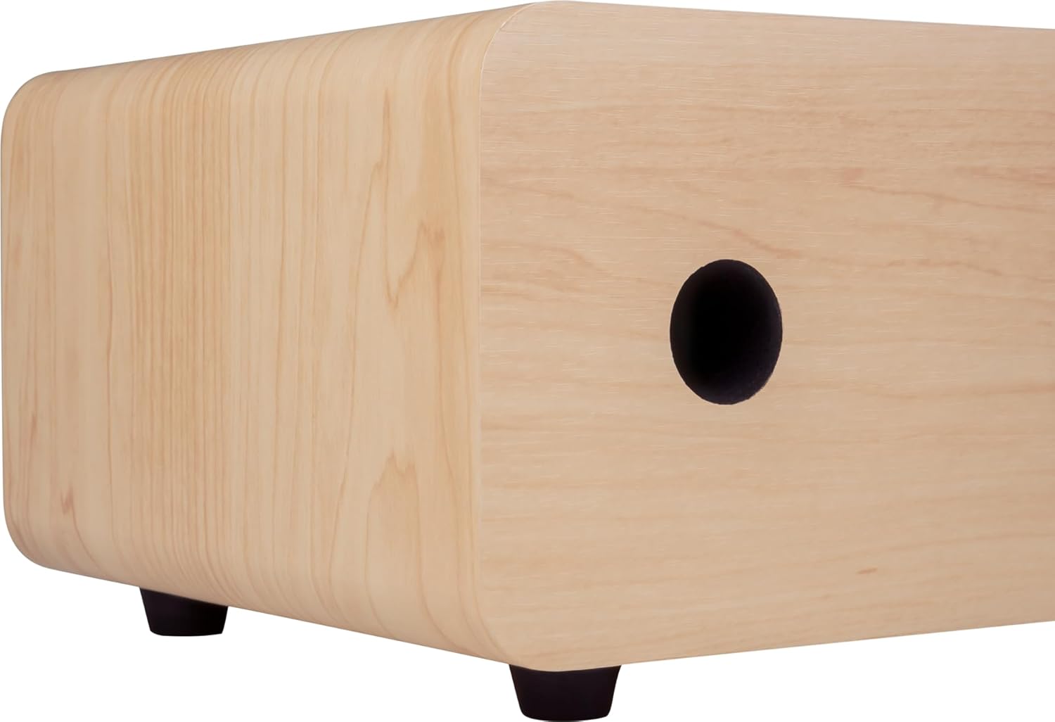 Thomson MIC201IBT Micro Chaine HiFi Bluetooth - immagine 5