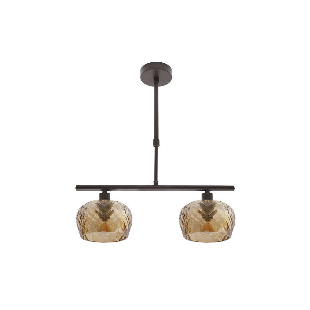 Levitantes Illuminazione, Immagine