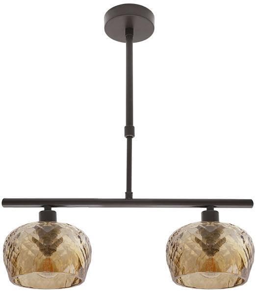 Levitantes Illuminazione, Immagine - immagine 1