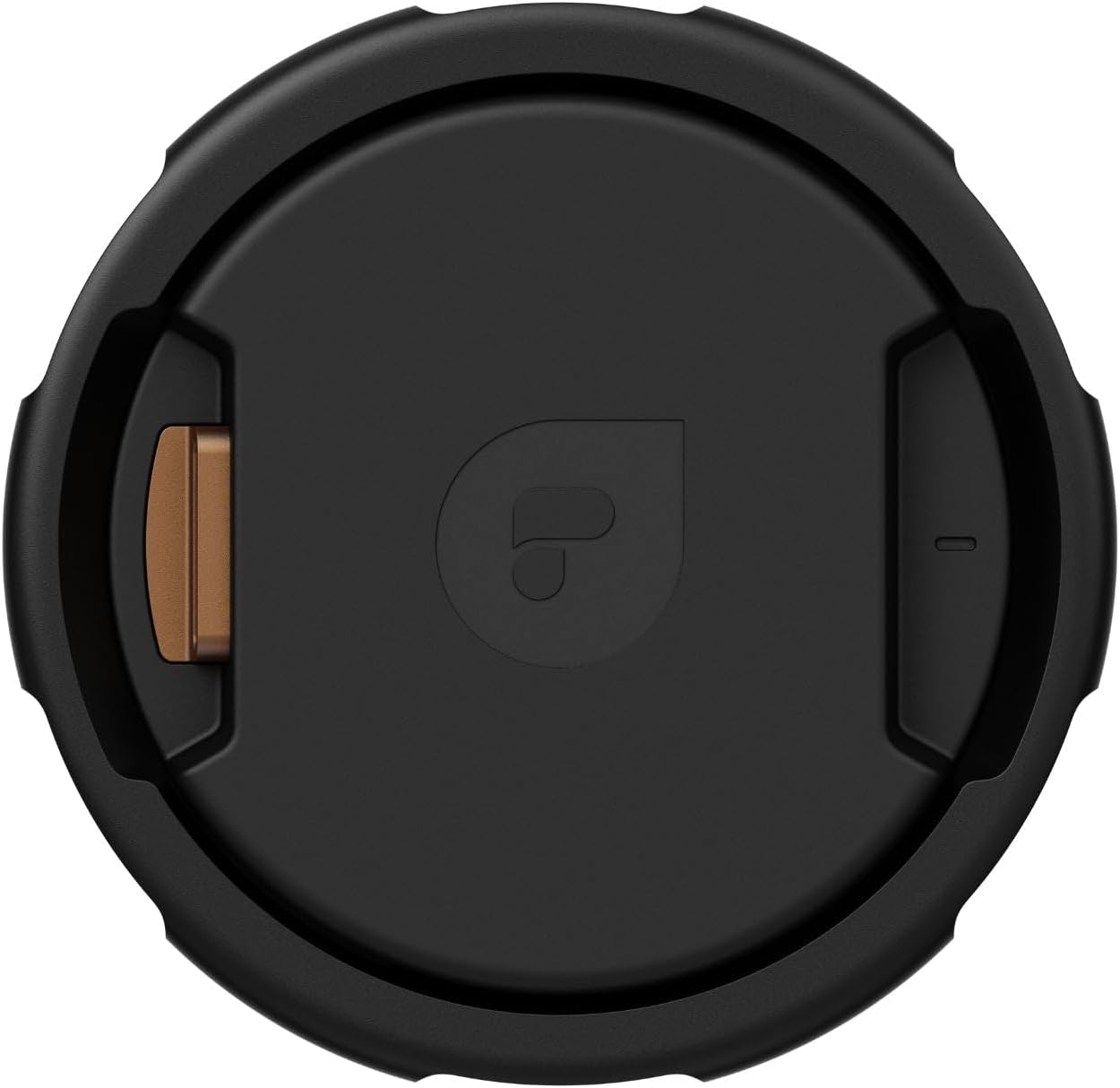 PolarPro - Cappuccio Defender - Sony E Mount - Nero - immagine 1