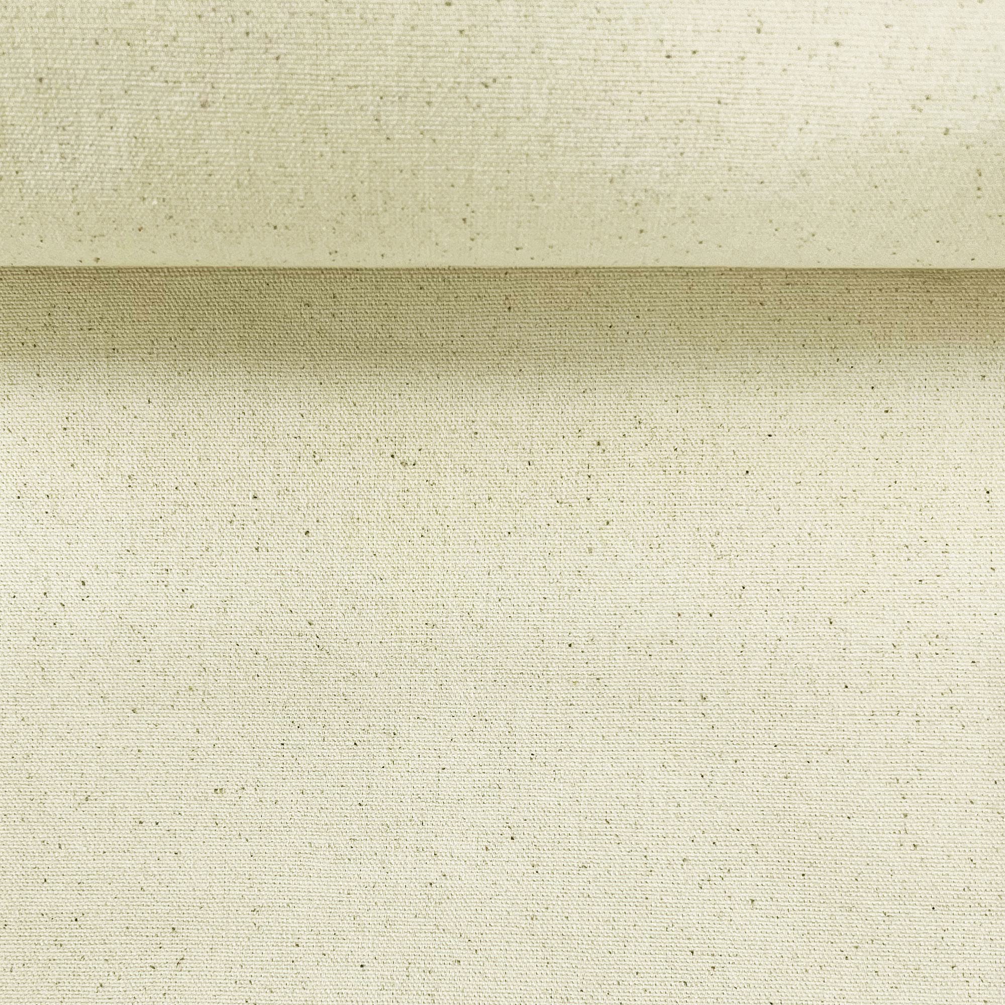 Tessuto in Cotone 100% Naturale 3x1,70m