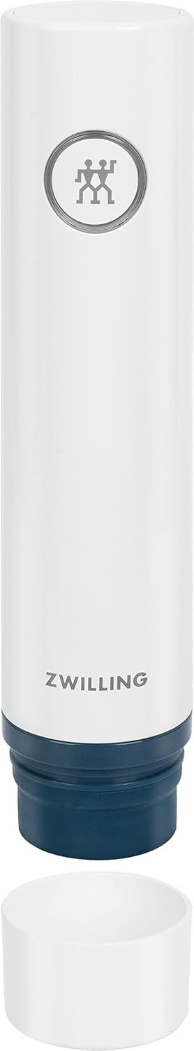 ZWILLING Set Sottovuoto, Plastic, La-Mer, 8-pz - immagine 2