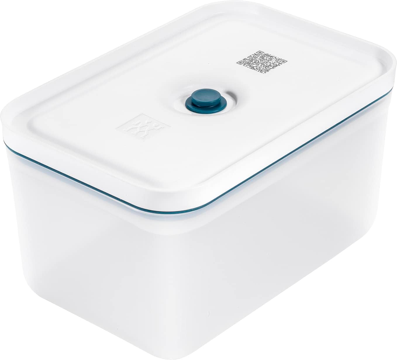 ZWILLING Set Sottovuoto, Plastic, La-Mer, 8-pz - immagine 3