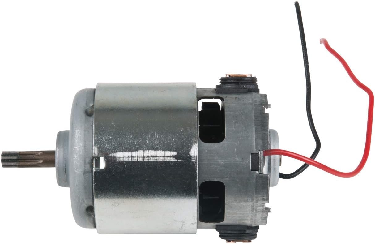 KS Tools 515.3525-R011P Motore elettrico