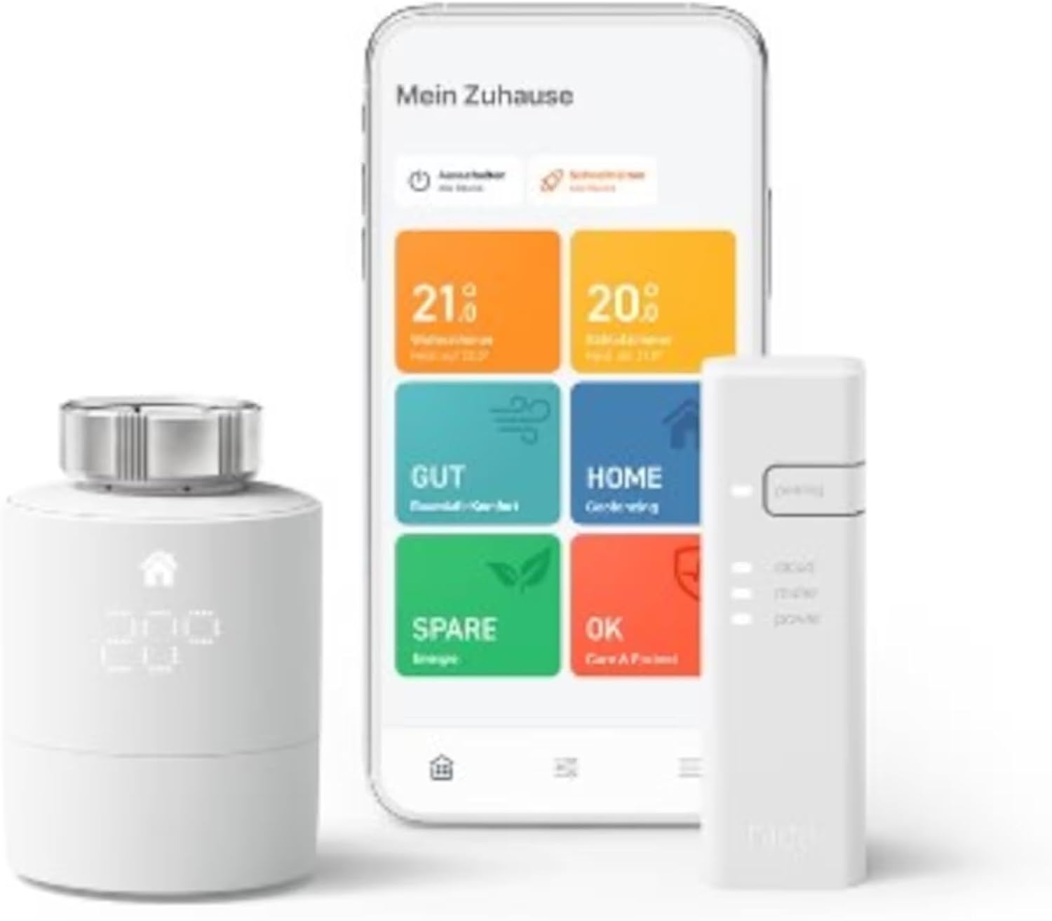 V2 modello precedente 2014 - immagine 1