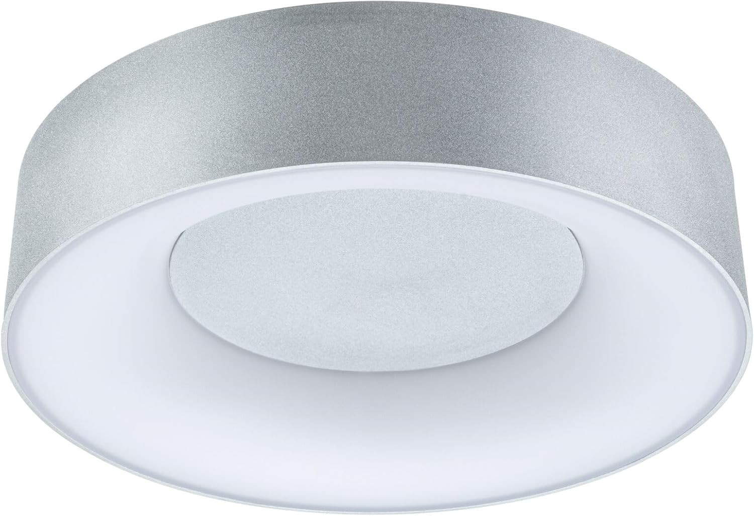 Paulmann 71094 Plafoniera Casca LED IP44 Bianca - immagine 17