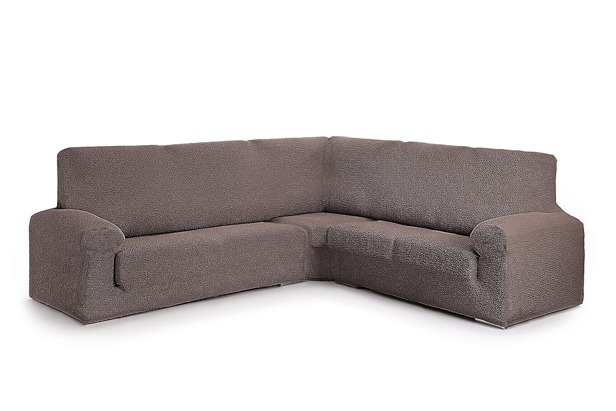 Eysa Copridivano Marrone, 600