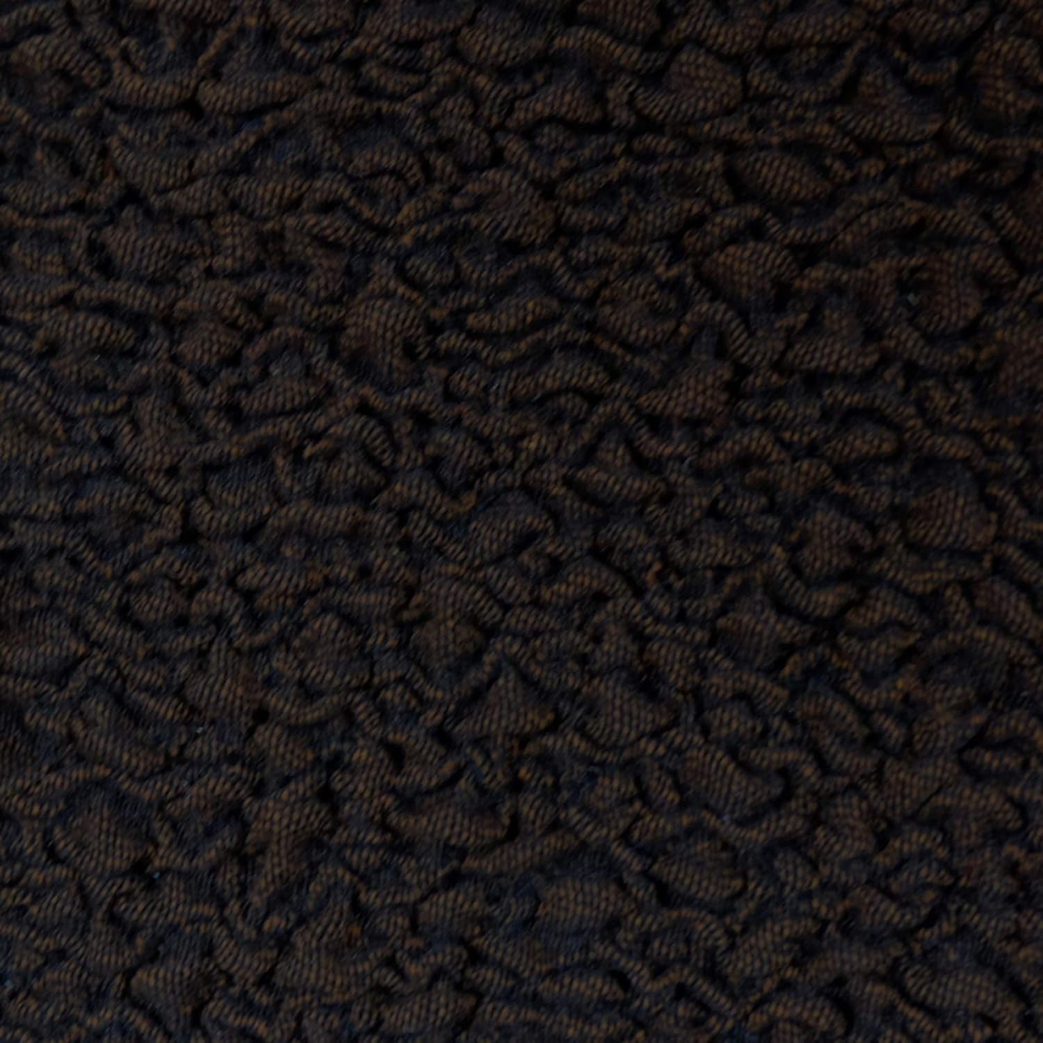 Eysa Copridivano Marrone, 600 - immagine 2