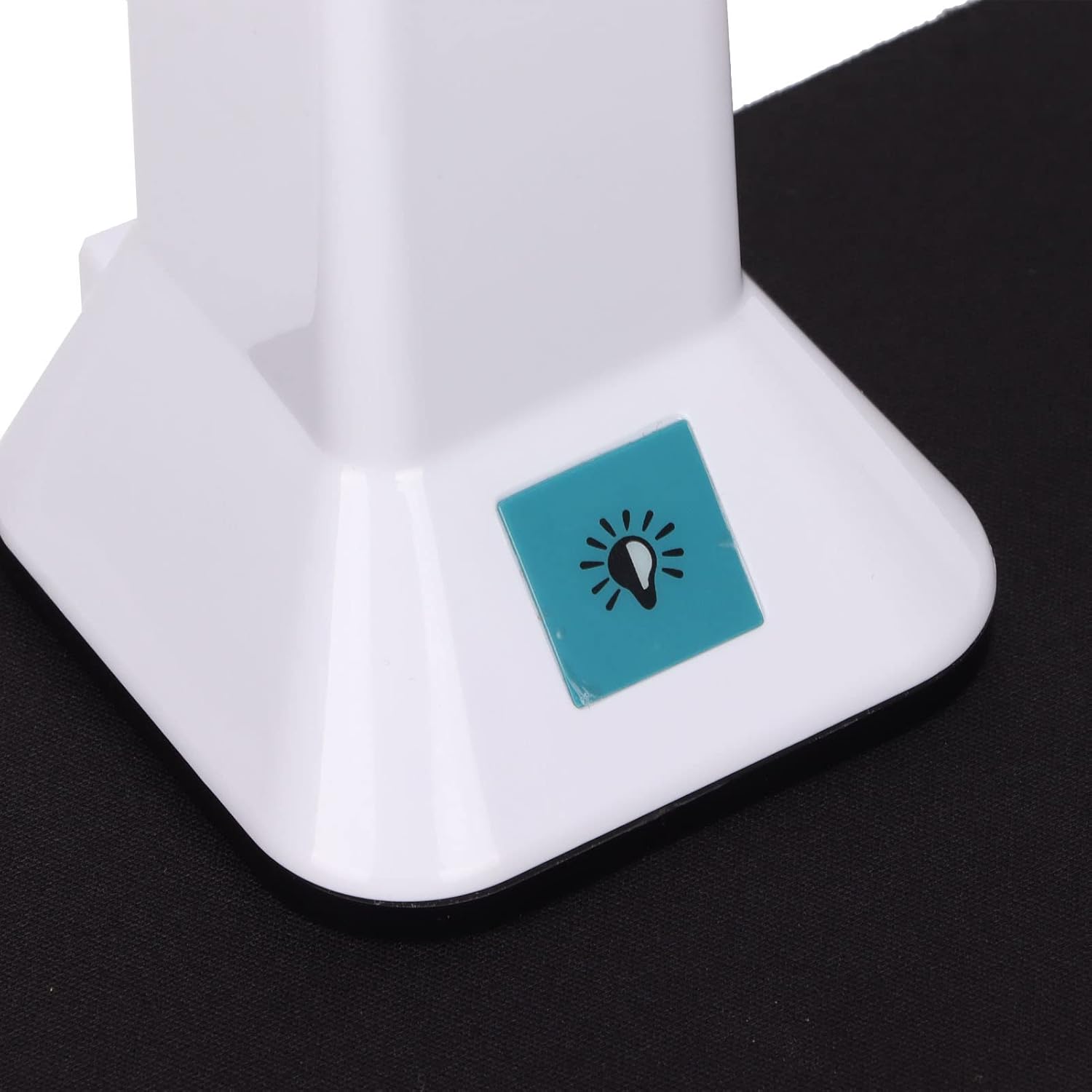 Scanner per Documenti USB A4 8MP con Messa a Fuoco Automatica - immagine 6