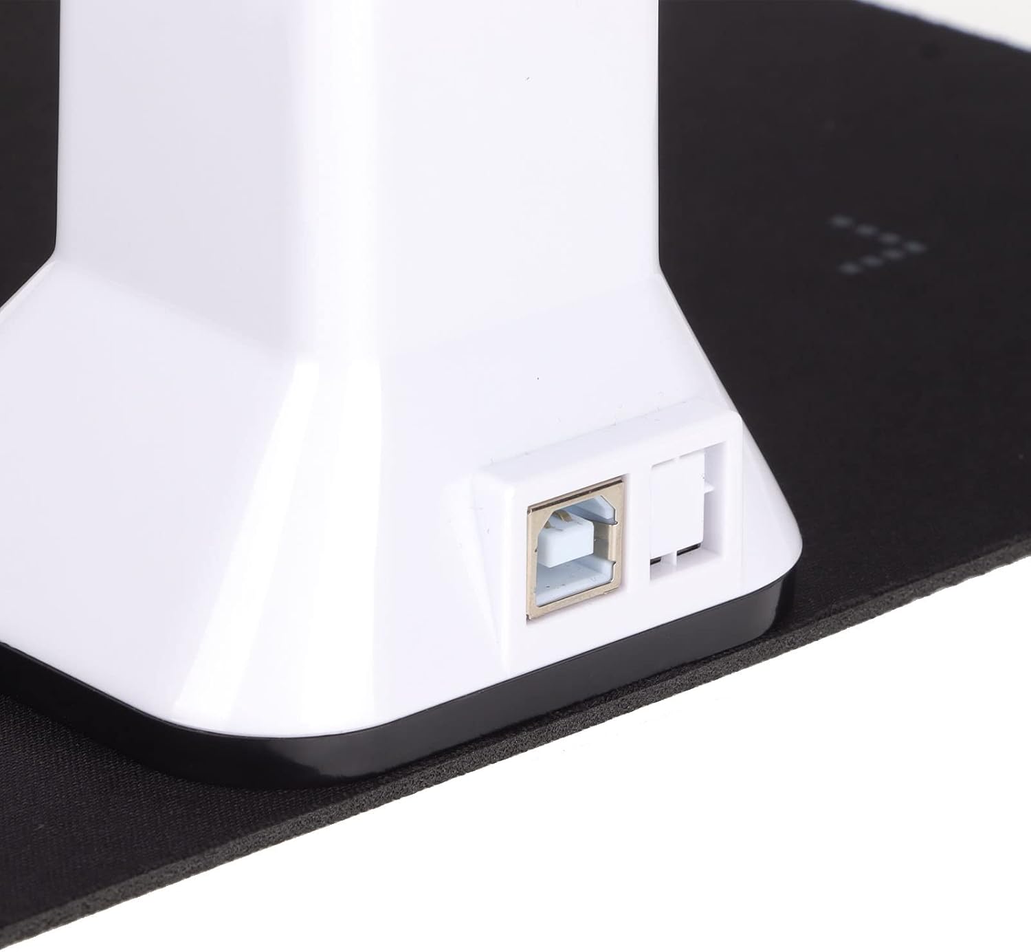 Scanner per Documenti USB A4 8MP con Messa a Fuoco Automatica - immagine 8