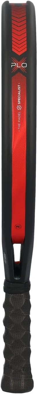 Bullpadel Xplo 2025 - immagine 4