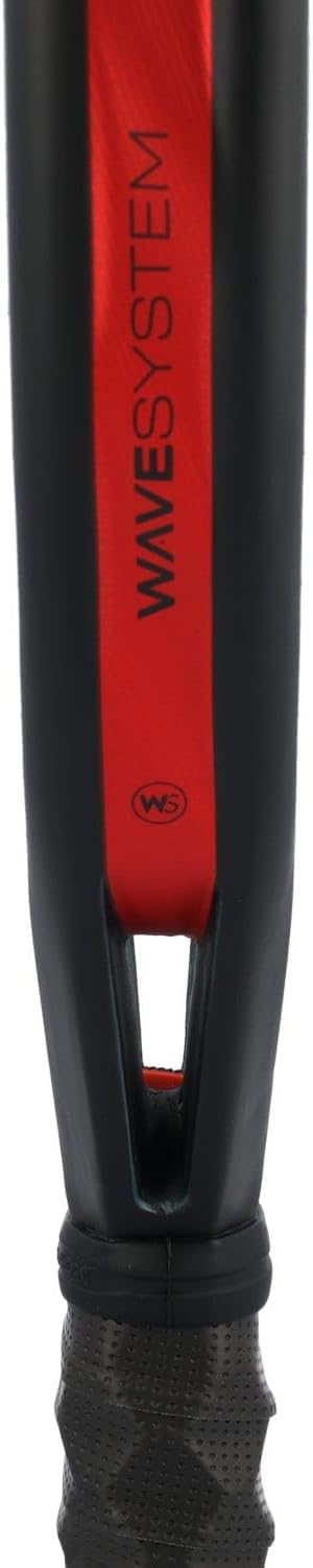 Bullpadel Xplo 2025 - immagine 7