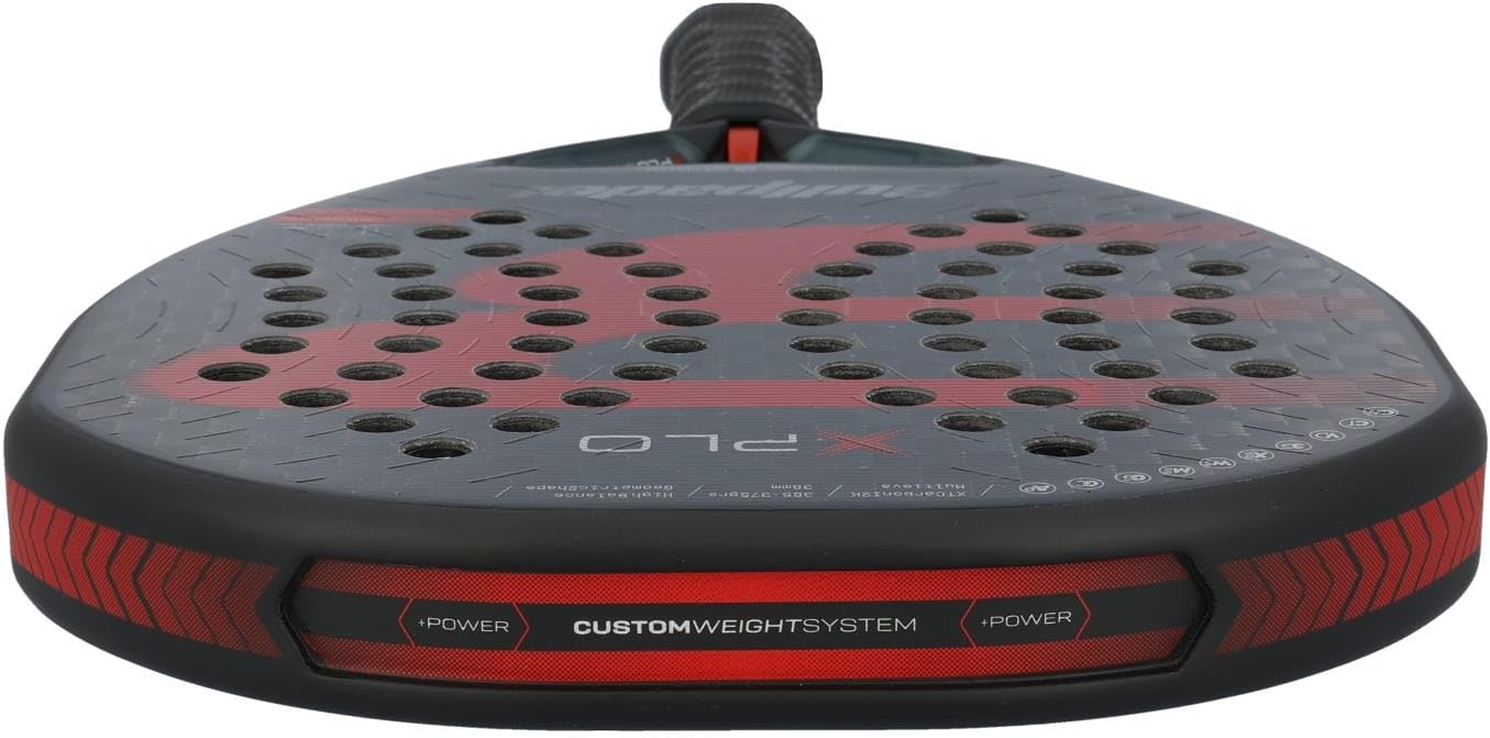 Bullpadel Xplo 2025 - immagine 8