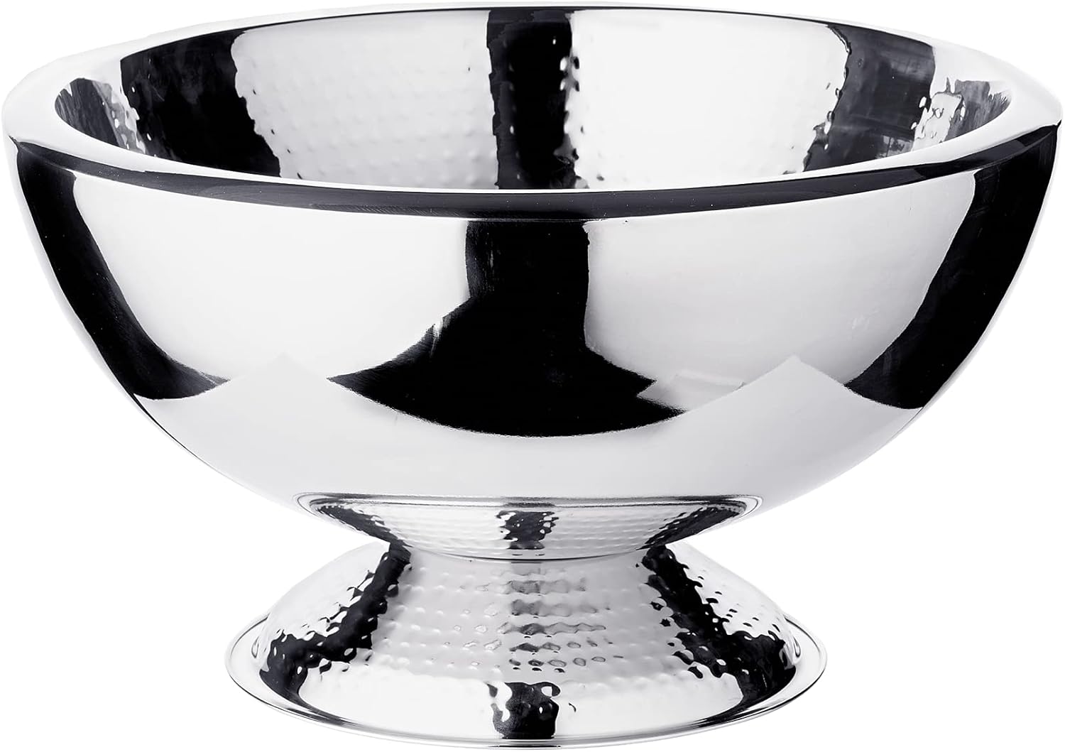 Edzard Toni - Refrigeratore Champagne Doppia Parete