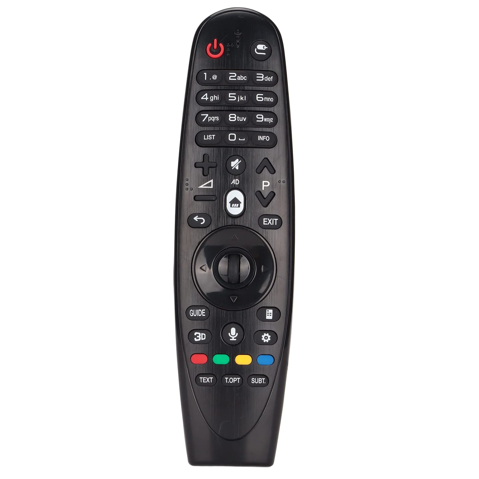 Telecomando Sostitutivo Smart TV per AN‑MR600