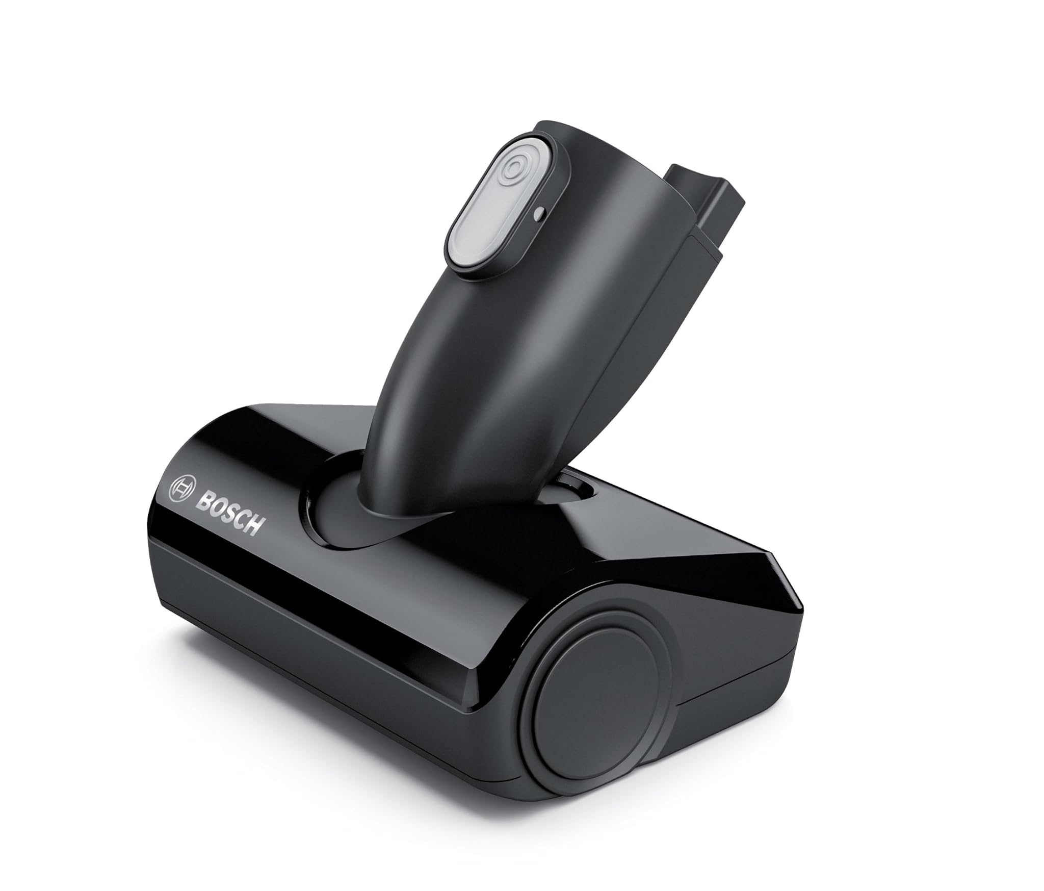 Bosch Mini Ugello Turbo BHZUMPN per Aspirapolvere Unlimited