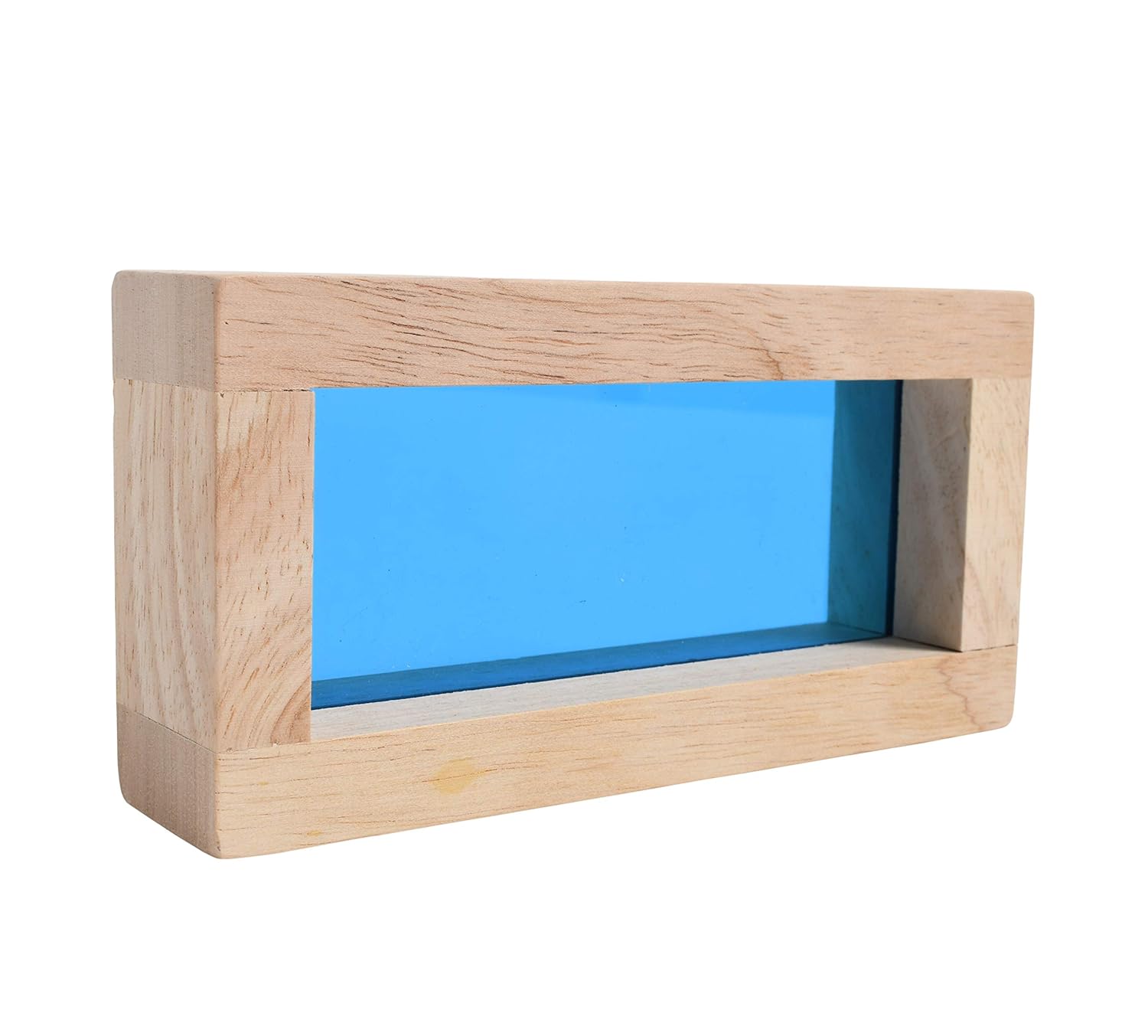 TickiT 73281 Sensory Block Set - immagine 3