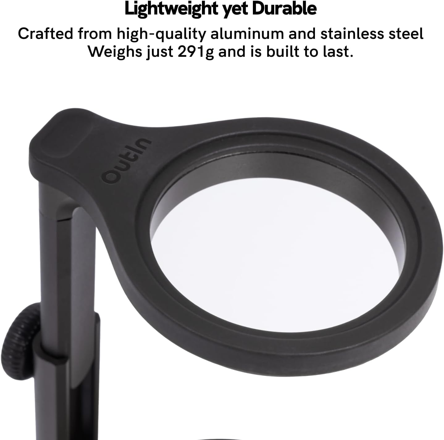 Outin Supporto da Caffè Universale Portatile - immagine 5