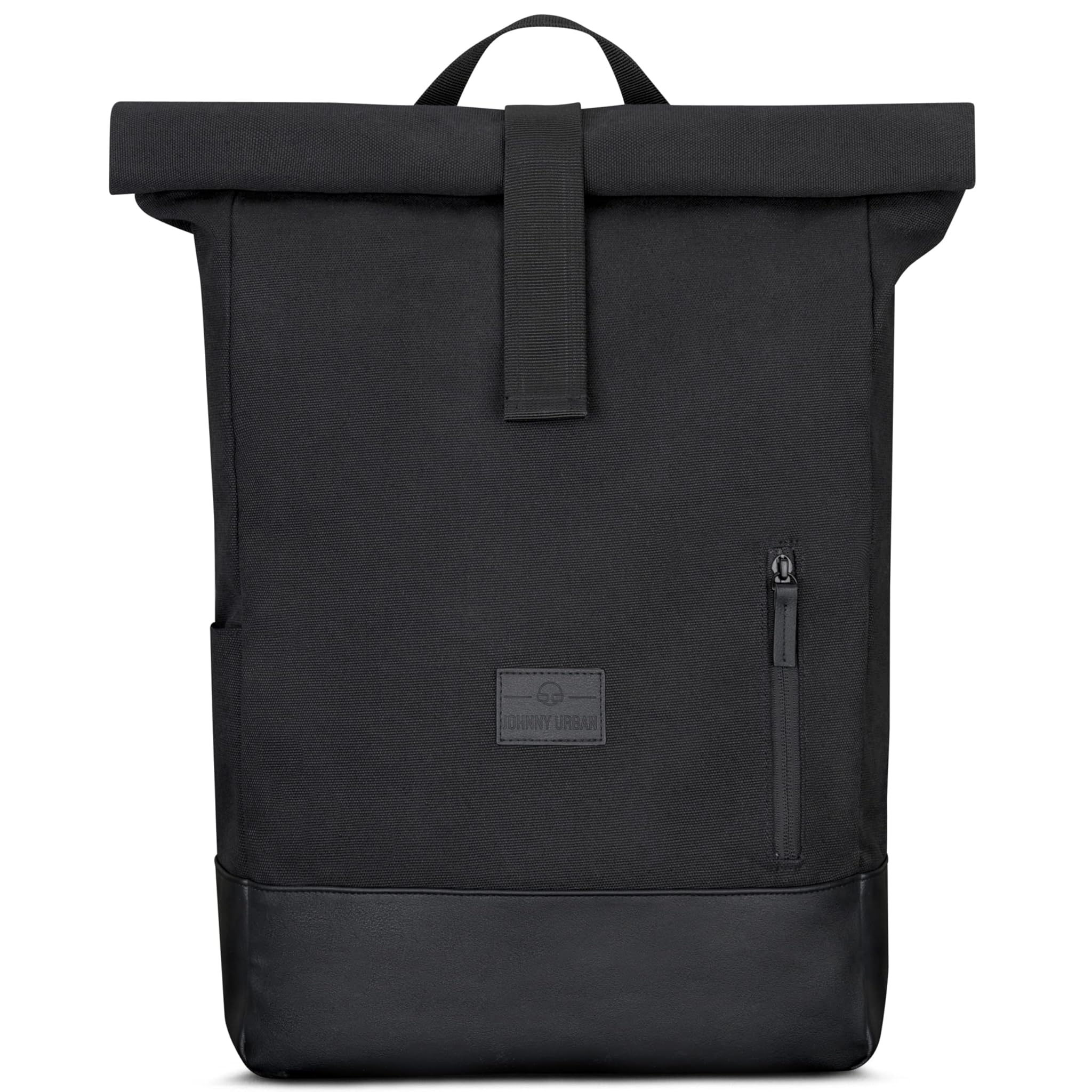 Johnny Urban Zaino Porta PC Adam Large Rolltop