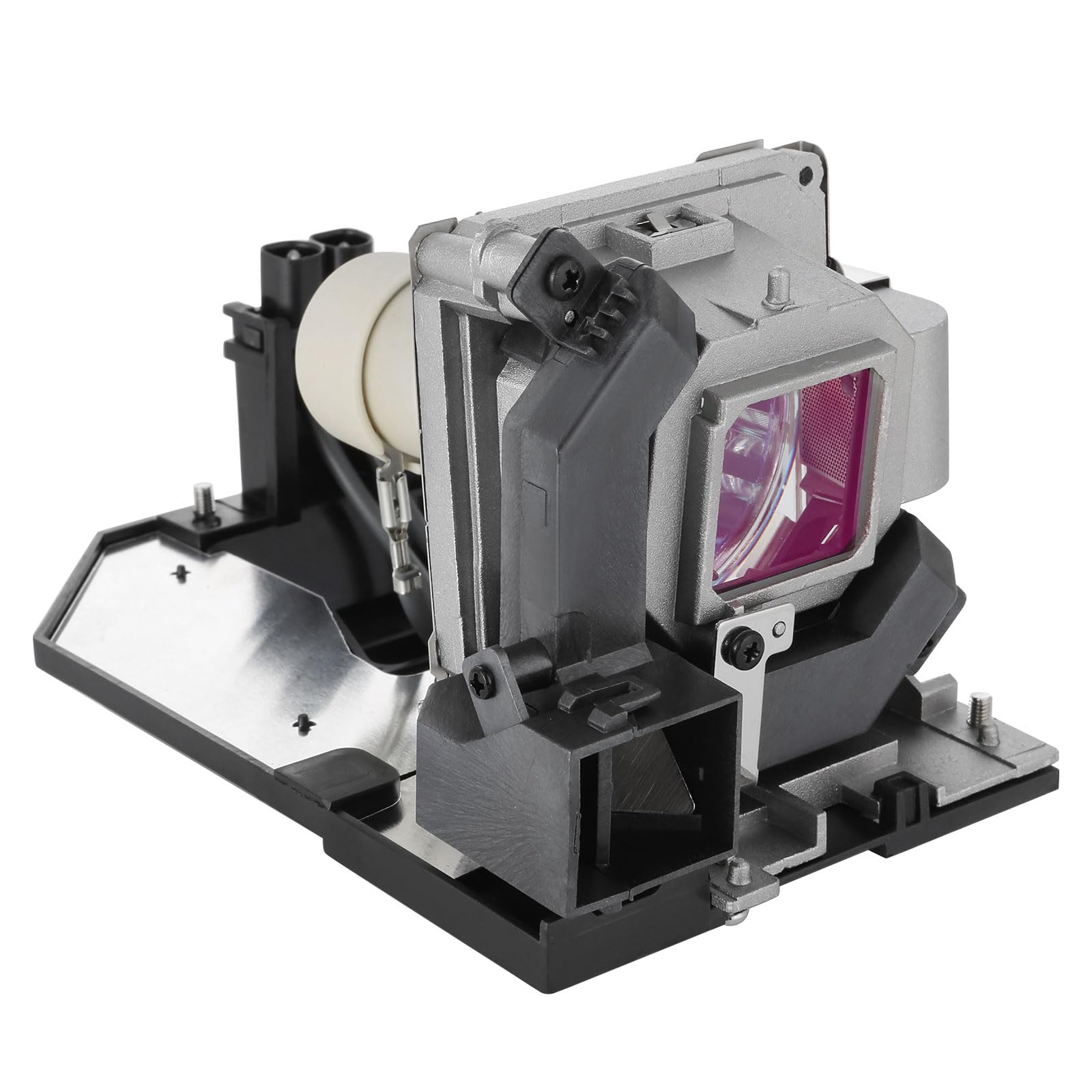 NP30LP Lampada Proiettore per NEC M322H M323H M332XS