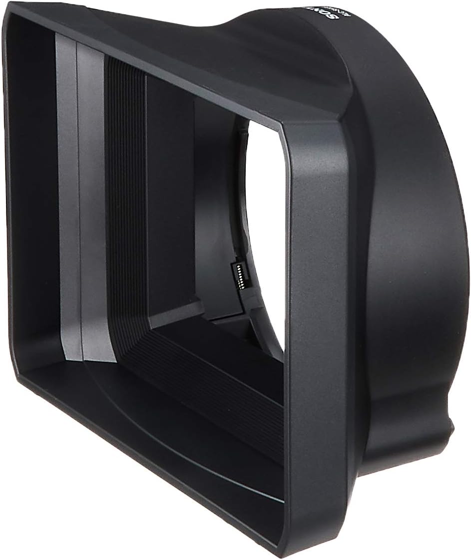 Sony ALC-SH135 - Paraluce per SELP28135G - immagine 1