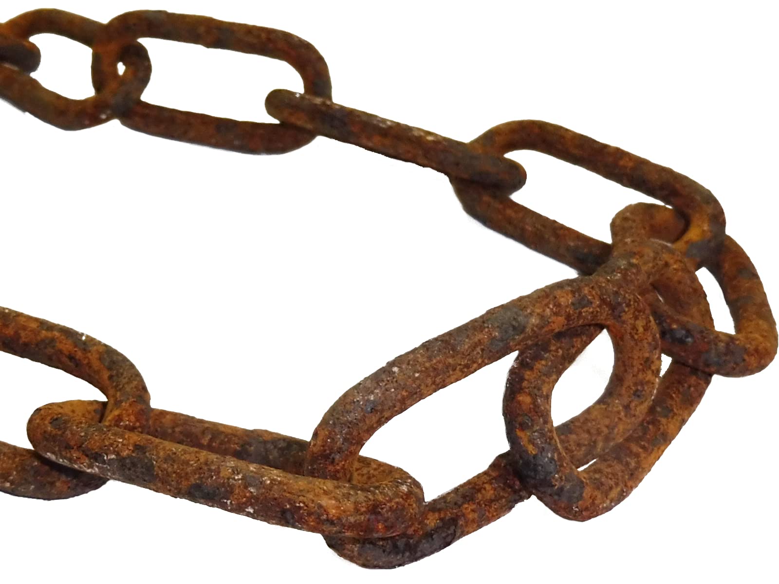 Catene gocciolatoio da grondaia