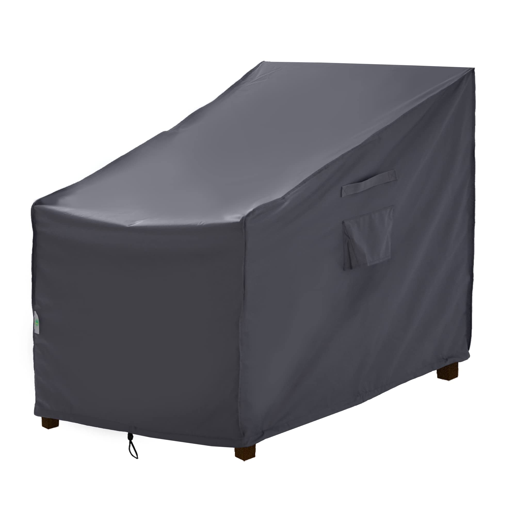 F&j Outdoors Coprisedia da Giardino Impermeabile