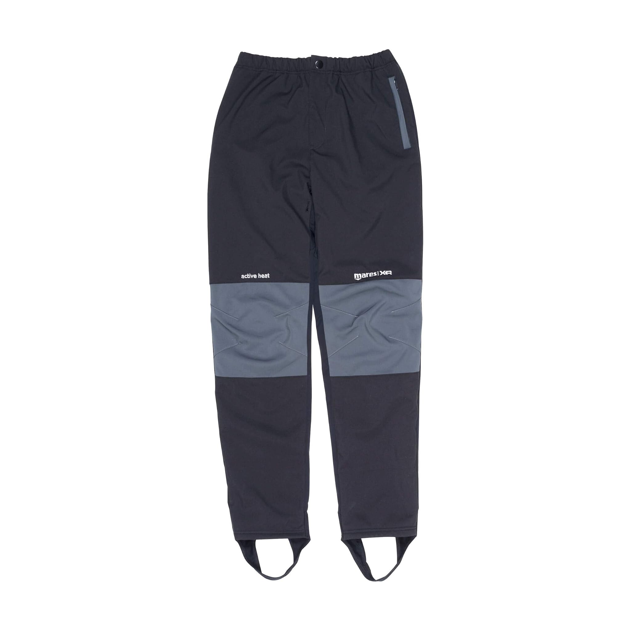 Mares Active Heat Pants Pantaloni riscaldanti Attivi