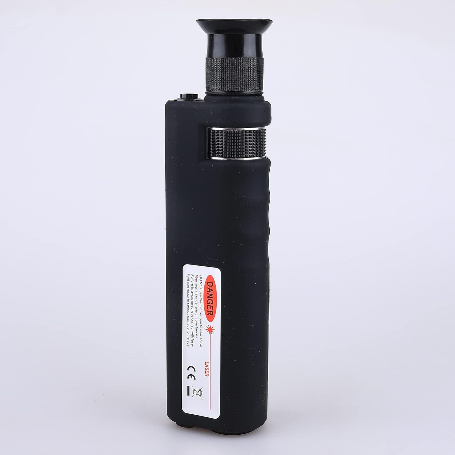 Anptaike FTTH Kit Pulizia Fibre Ottiche - immagine 5