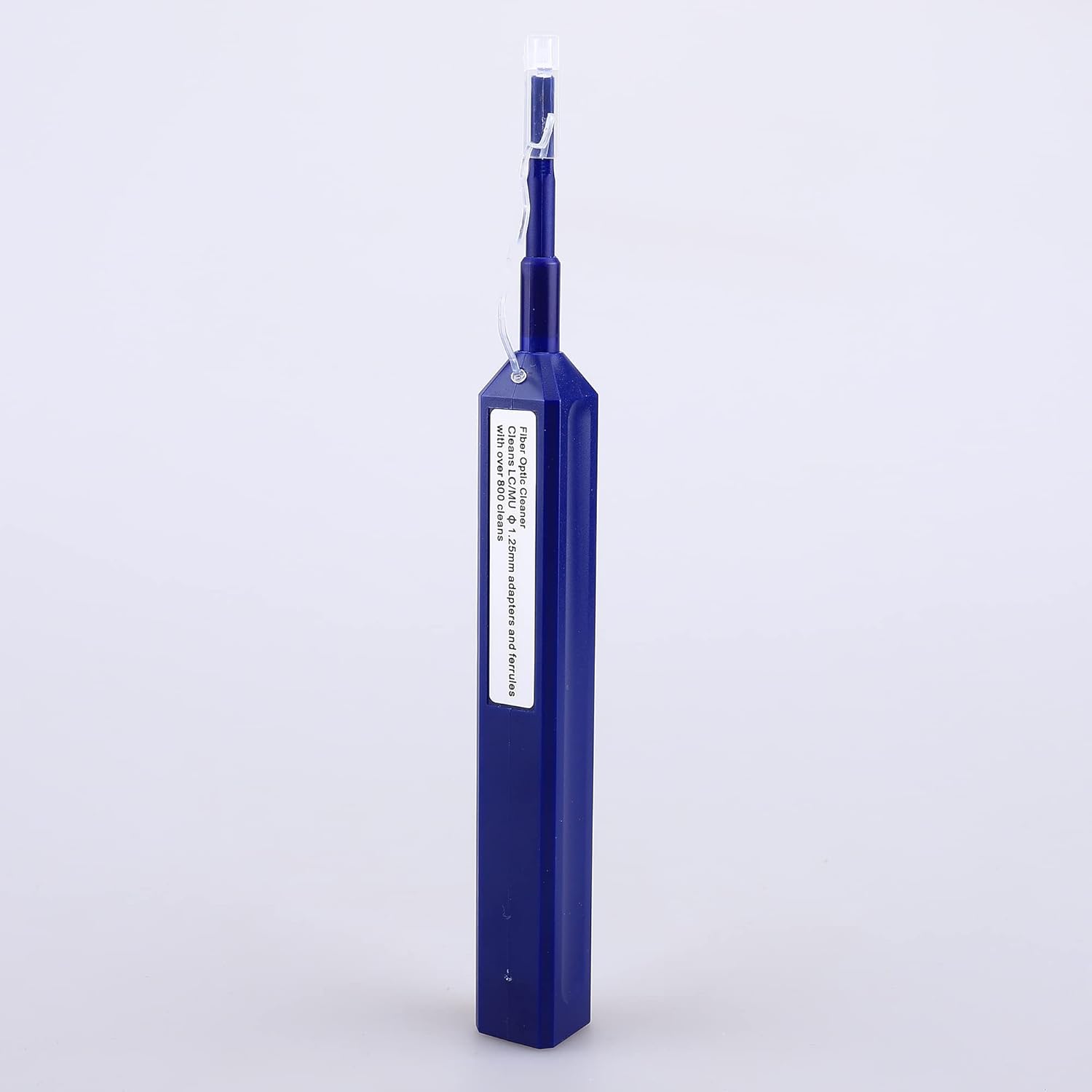 Anptaike FTTH Kit Pulizia Fibre Ottiche - immagine 6